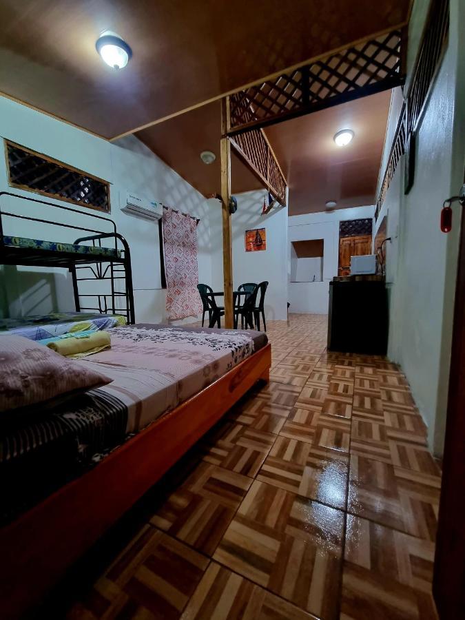 Ballena Oasis Homes & Glamping Uvita Dış mekan fotoğraf